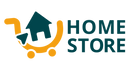 Home Store Panamá